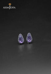 Asim Jofa Jewelry Earring AJJEA-110