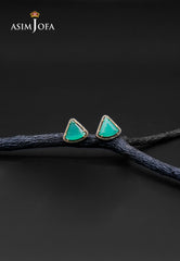 Asim Jofa Jewelry Earring AJJEA-117