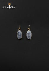 Asim Jofa Jewelry Earring AJJEA-118J