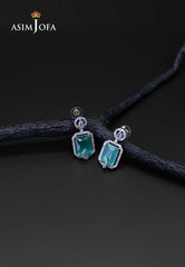 Asim Jofa Jewelry Earring AJJEA-79