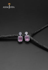 Asim Jofa Jewelry Earring AJJEA-80