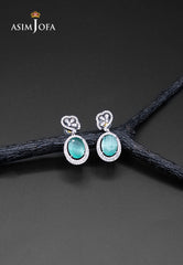 Asim Jofa Jewelry Earring AJJEA-81