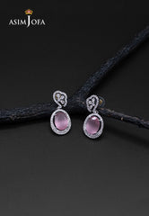 Asim Jofa Jewelry Earring AJJEA-82