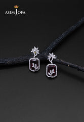 Asim Jofa Jewelry Earring AJJEA-87