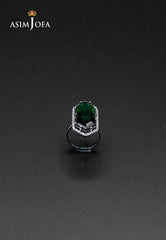 Asim Jofa Jewelry Ring AJJRI-46