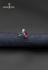 Asim Jofa Jewelry Ring AJJRI-48