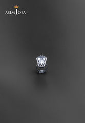 Asim Jofa Jewelry Ring AJJRI-50