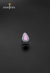 Asim Jofa Jewelry Ring AJJRI-54