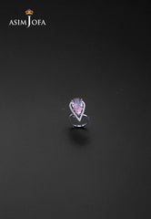 Asim Jofa Jewelry Ring AJJRI-55