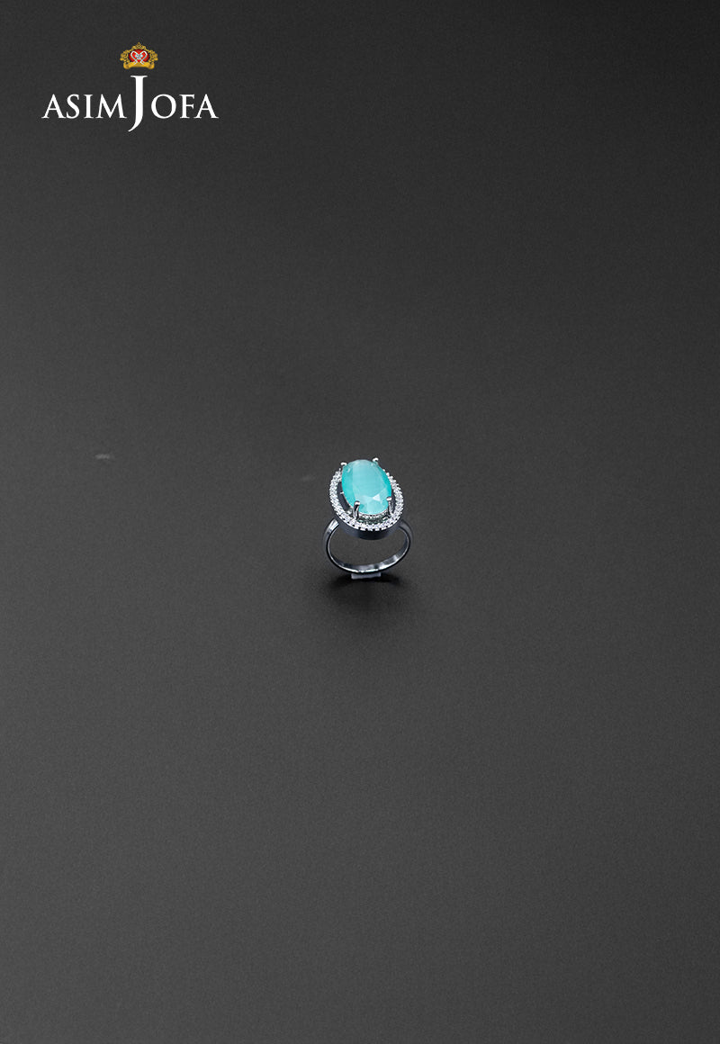 Asim Jofa Jewelry Ring AJJRI-60