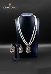 Asim Jofa Jewelry Set AJJSE-325