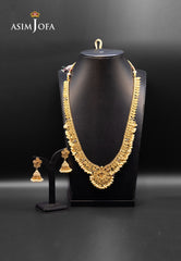 Asim Jofa Jewelry Mala AJJSE-338