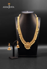 Asim Jofa Jewelry Mala AJJSE-341
