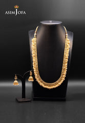 Asim Jofa Jewelry Mala AJJSE-342