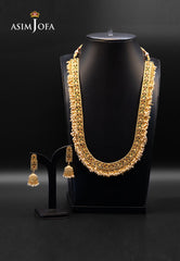 Asim Jofa Jewelry Mala AJJSE-347