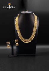 Asim Jofa Jewelry Mala AJJSE-350