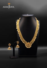 Asim Jofa Jewelry Mala AJJSE-351