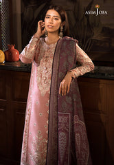 ajk-05-unstitched-unstitched dress design