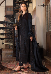 ajk-13-unstitched-unstitched dress design