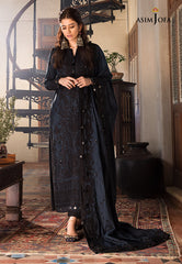 ajk-13-unstitched-unstitched dress design