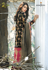 ajmc-01-unstitched-unstitched dress design
