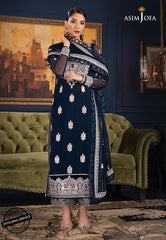 ajre-06-unstitched-unstitched dress design