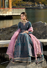 ajsl-05-unstitched-unstitched dress design