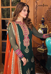 ajsm-04-unstitched-unstitched dress design