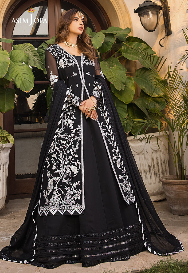 ajsm-19-unstitched-unstitched dress design