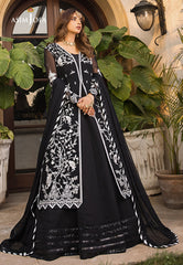 ajsm-19-unstitched-unstitched dress design