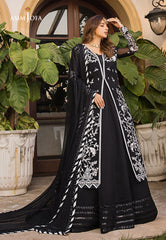 ajsm-19-unstitched-unstitched dress design