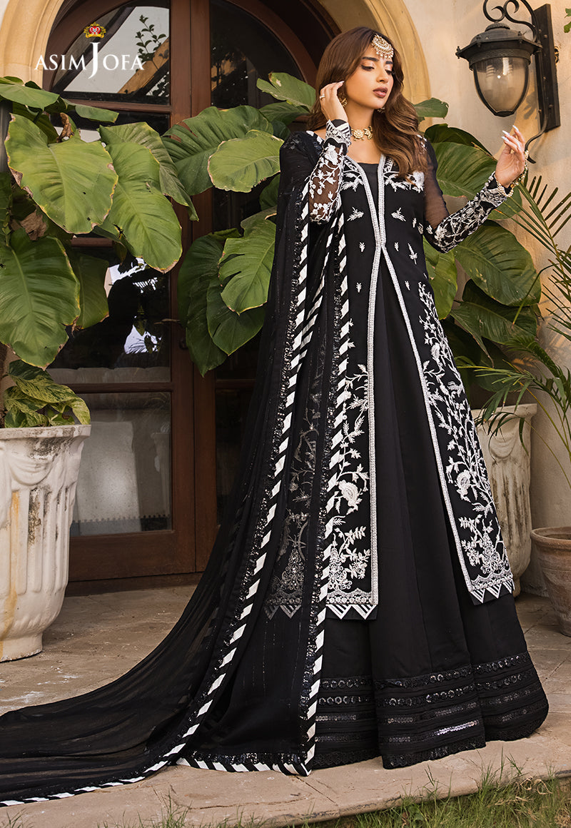 ajsm-19-unstitched-unstitched dress design