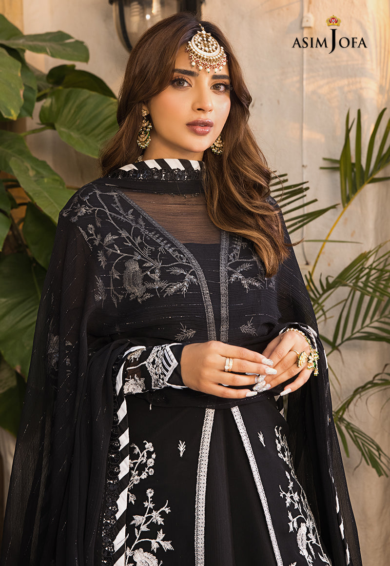 ajsm-19-unstitched-unstitched dress design