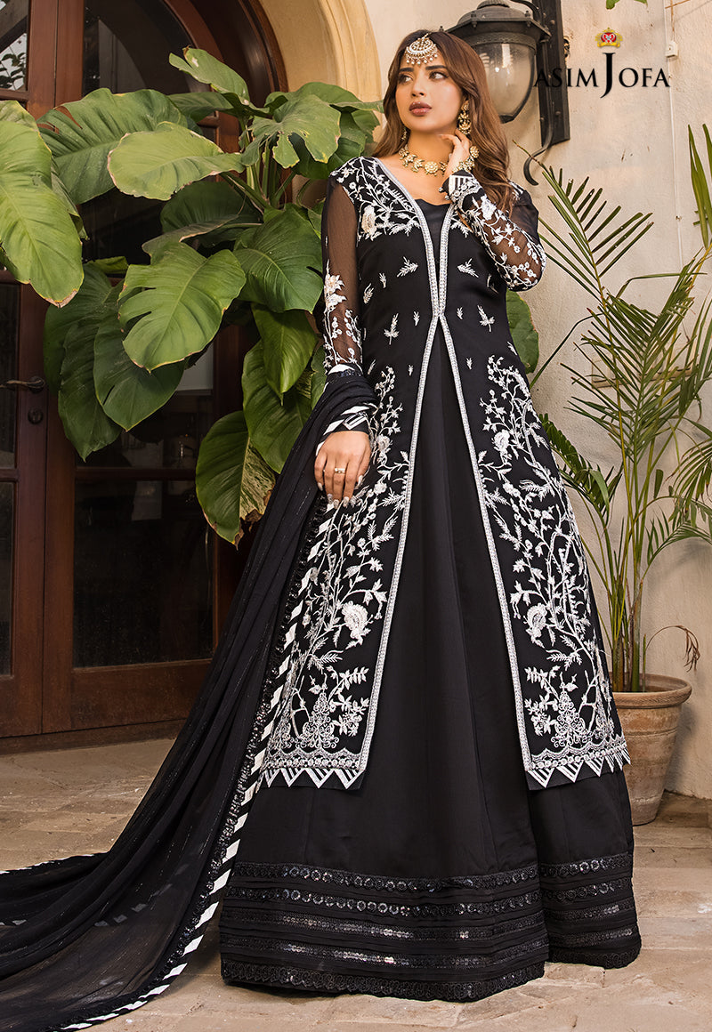 ajsm-19-unstitched-unstitched dress design