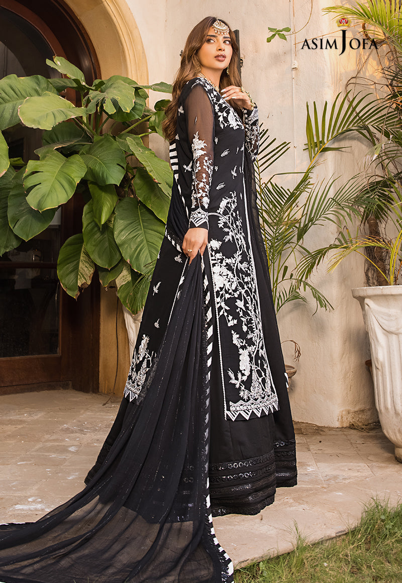 ajsm-19-unstitched-unstitched dress design