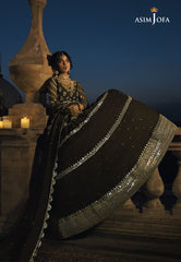 ajst-07-unstitched-unstitched dress design