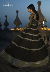 ajst-07-unstitched-unstitched dress design