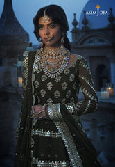 ajst-07-unstitched-unstitched dress design