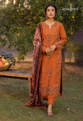 ajw-08-clothing brand-clothing for women-brand of clothes in pakistan-clothing brands of pakistan-