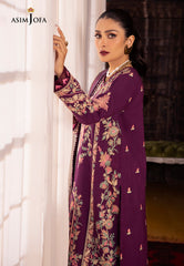 ajw-12-clothing brand-clothing for women-brand of clothes in pakistan-clothing brands of pakistan-
