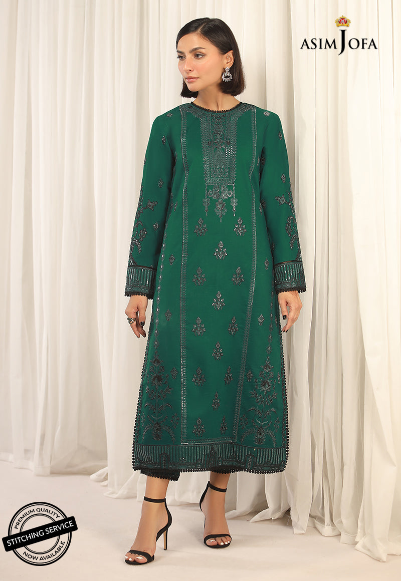 ajwe-02-casual dresses - casual dresses for girls