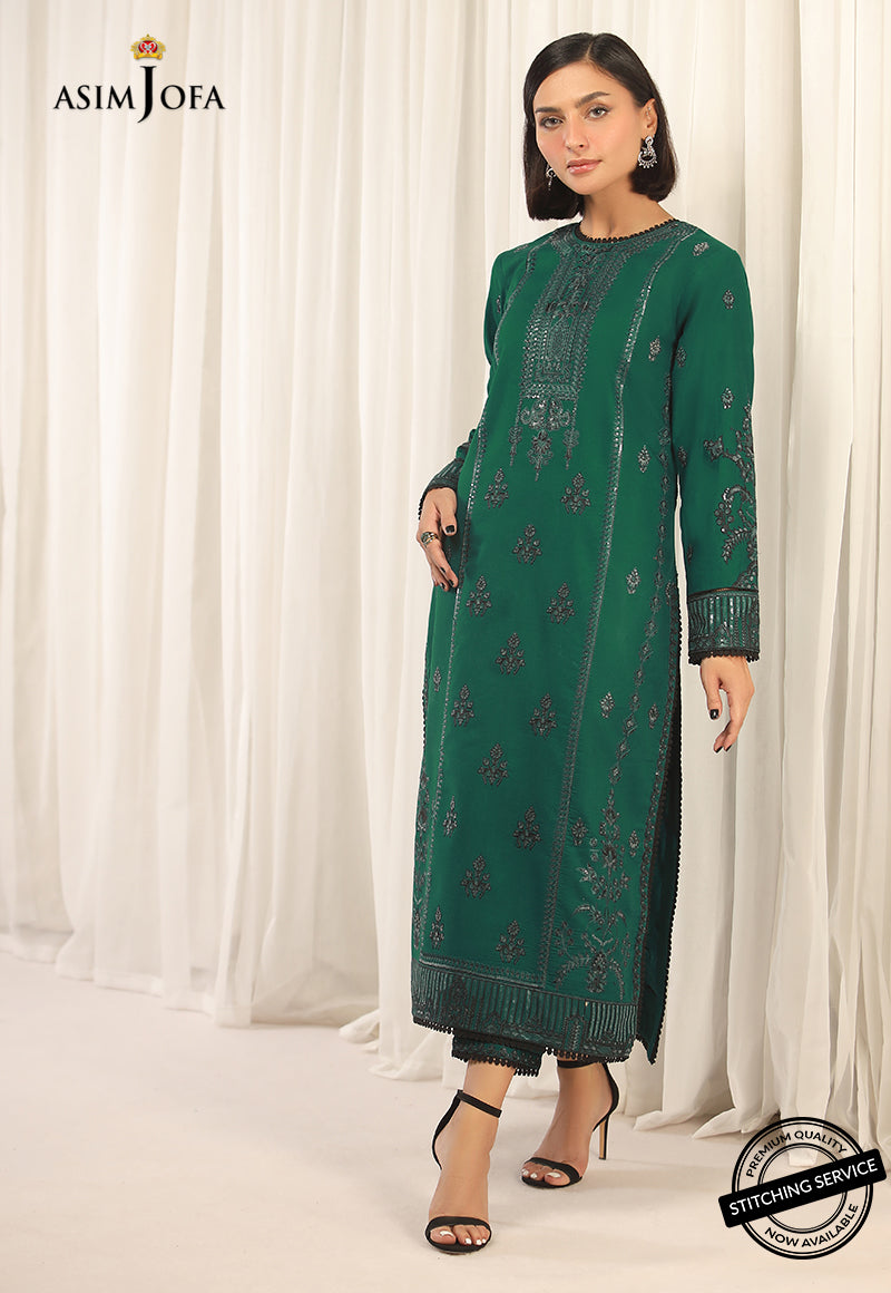 ajwe-02-casual dresses - casual dresses for girls