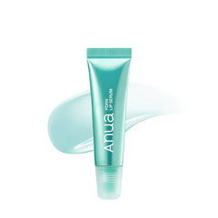 Anua Pdrn Hyaluron Lip Serum (10Ml)