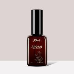 Rivaj-Argan Hair Serum 50ml