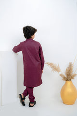 Wearmani Kurta Pajama Collection'2025-MKP-087