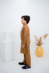 Wearmani Kurta Pajama Collection'2025-MKP-091