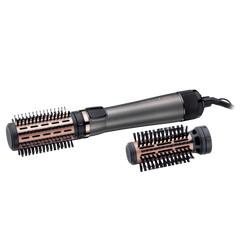 Remington Keratin Protect Rotating Air Styler AS8810