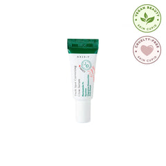 Axis Y Dark Spot Correcting Glow Serum