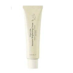 AXIS-Y - TXA 2.5% Intensive Brightening Cream