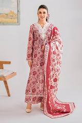 Winter Basics by Panache Apparel Stitched Collection-Chic Frost